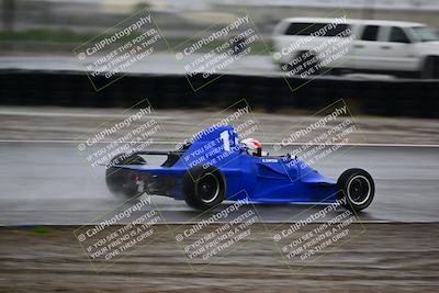media/Nov-15-2025-CalClub SCCA (Sat) [[7bfa5a7151]]/Race/Group 2/